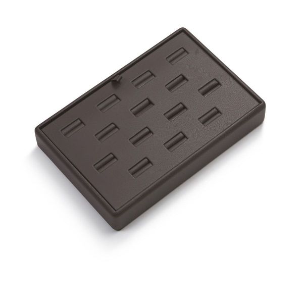 3500 9 x6  Stackable leatherette Trays\CL3515.jpg